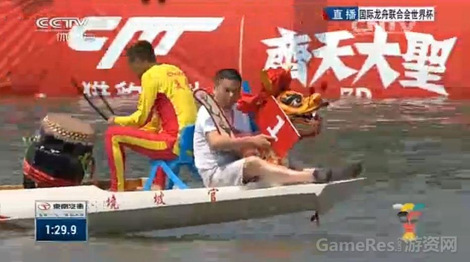 图1.jpg