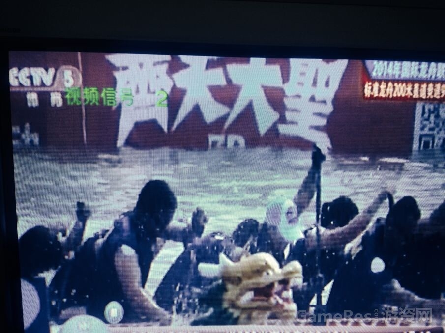 图2.jpg