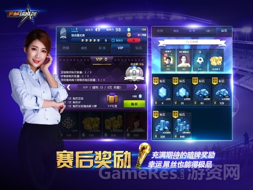 图2.jpg