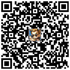 图片4.jpg