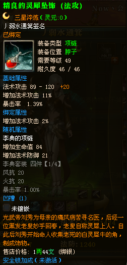 6.png