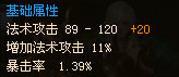 10.png