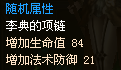 12.png