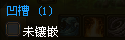 14.png