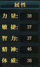 19.png