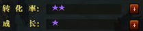 22.png