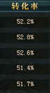 20.png