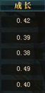 21.png