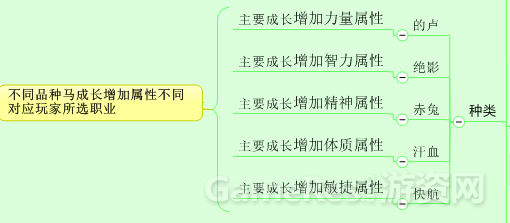 23.png