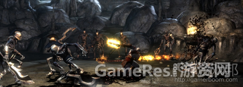 God-of-War-Destructoidfrom-gamasutra.png