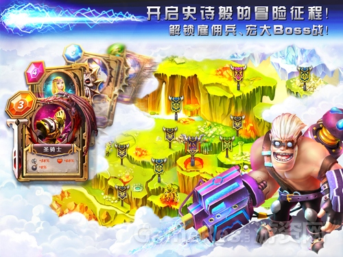 图2.jpg