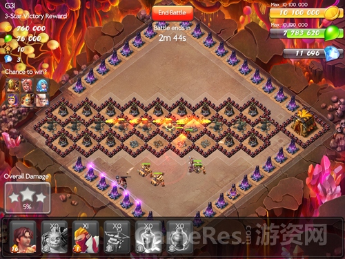 图4.jpg