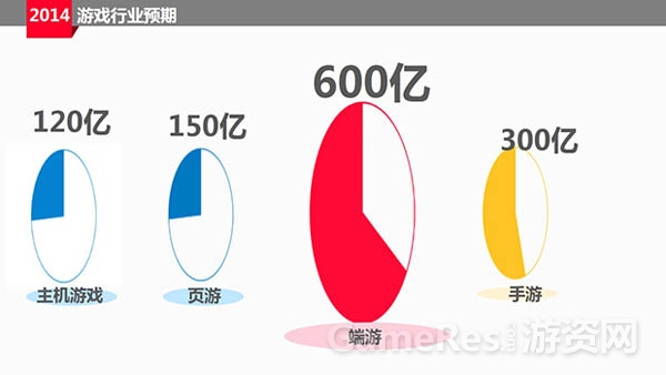 图01.jpg