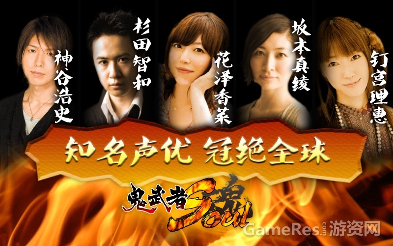 20140618060306_28660.jpg