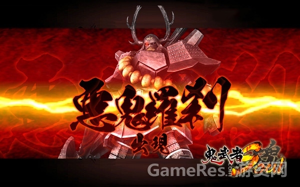 20140618060427_81858.jpg