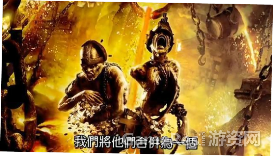 U6935P115DT20140617133209.png