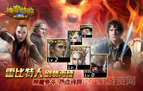图4.jpg