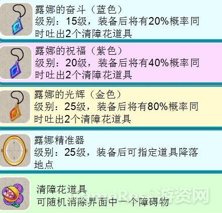 图片6.jpg