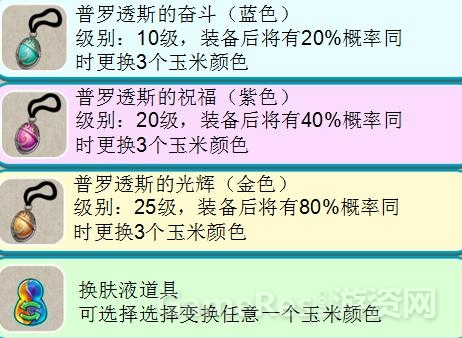 图片8.jpg