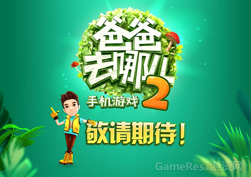 图1.jpg