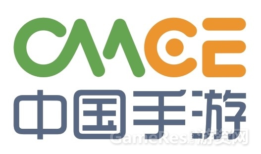 CMGE中国手游LOGO（竖版）.jpg