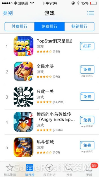 图1.jpg