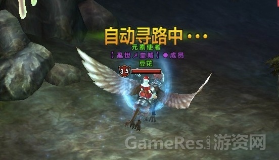 QQ20140623-1.jpg