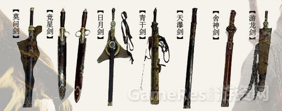图片7.png