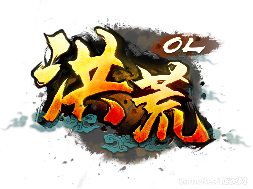 image007.png