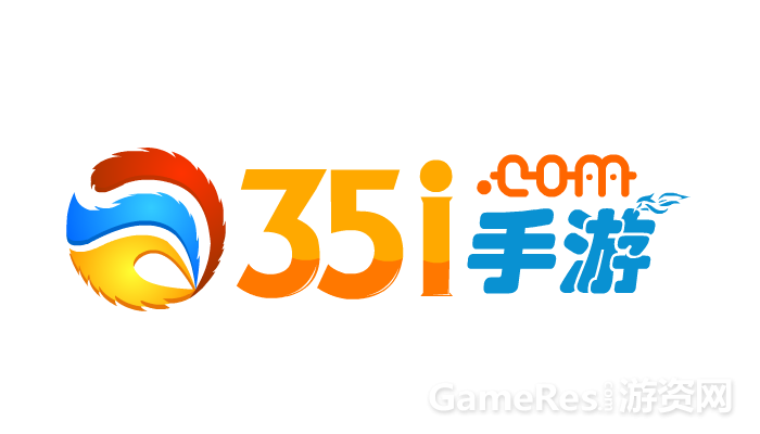 Í¼1.png