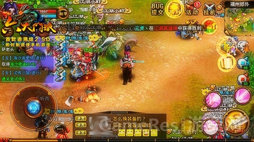 图1.jpg