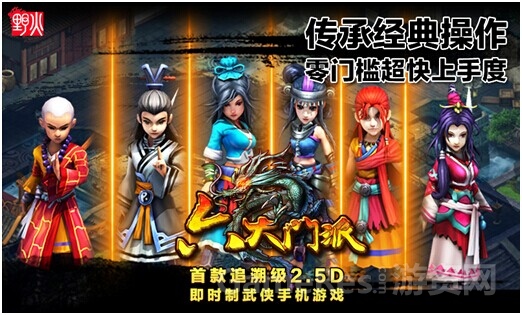 图3.jpg