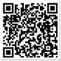 image014.gif