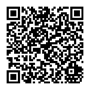 image012.gif