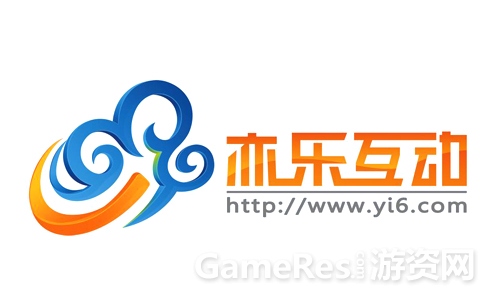 图1：厦门亦乐互动.jpg