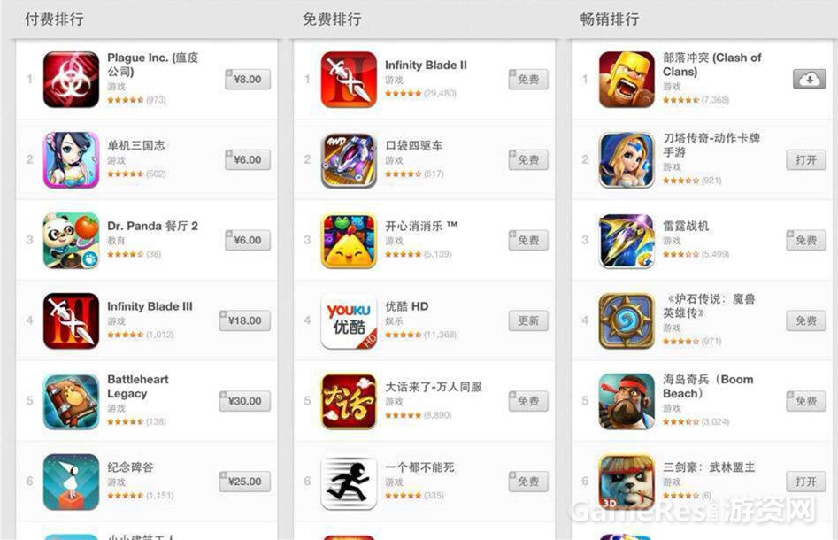 图1.jpg