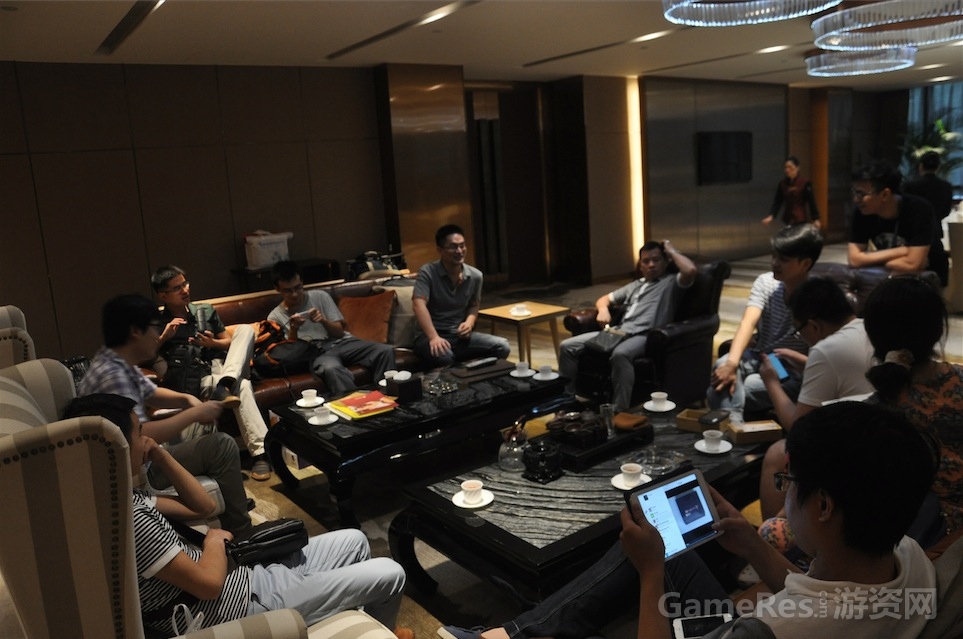 QQ20140624-2.jpg