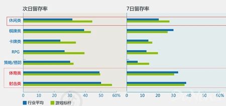 U10515P115DT20140624143801.jpg
