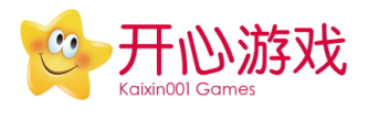 image005.png