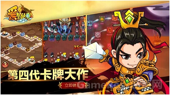 图1.jpg