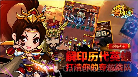 图2.jpg