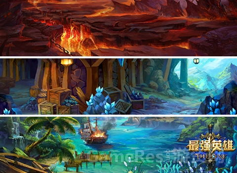图4：魔幻场景集合一.jpg