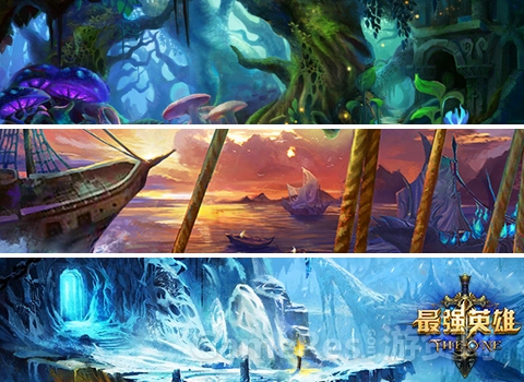 图5：魔幻场景集合二.jpg
