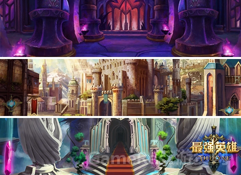 图6：魔幻场景集合三.jpg