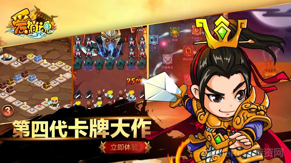 图1.jpg