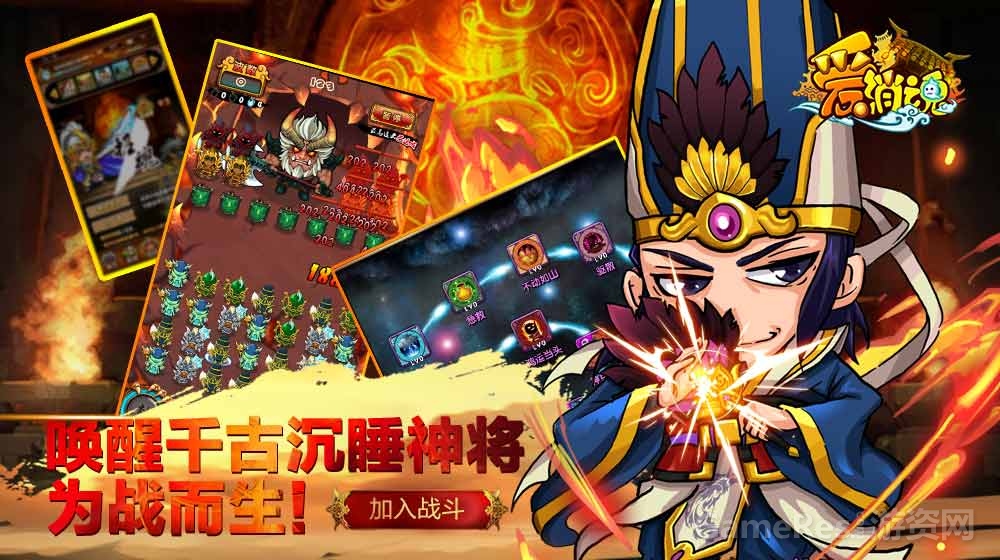 图2.jpg