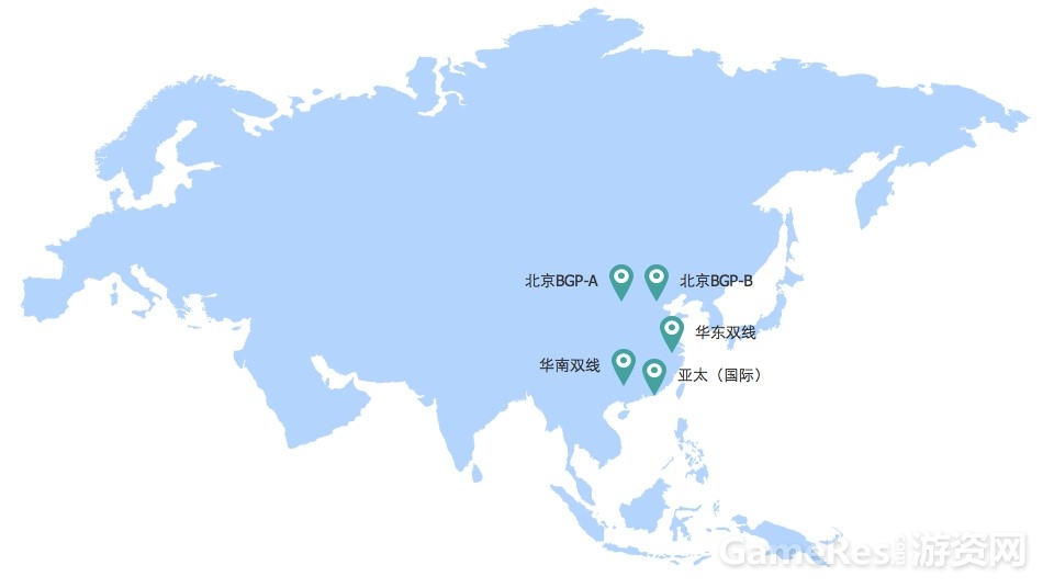图.jpg