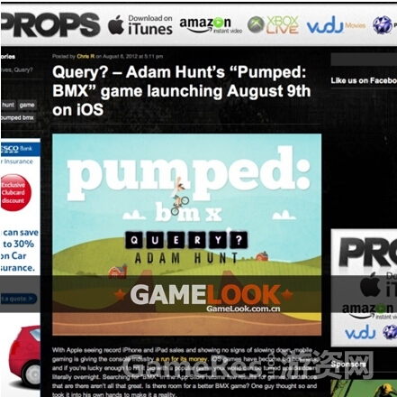 Pumped5.jpg