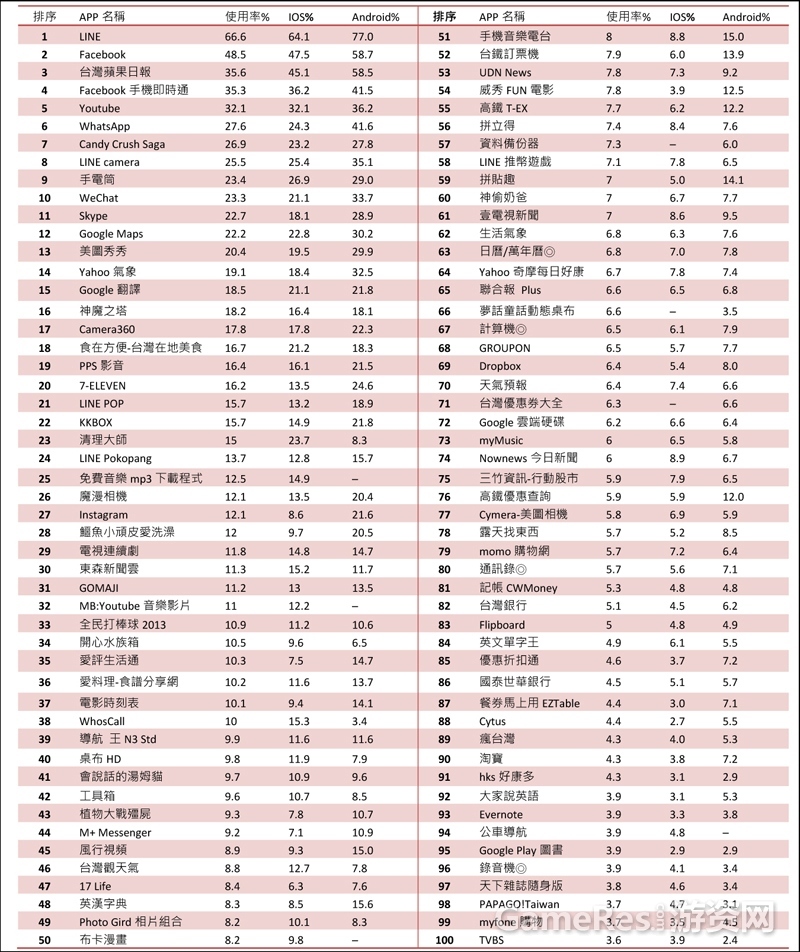20140625lclin-2.jpg