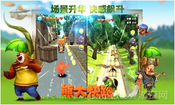 图1.jpg